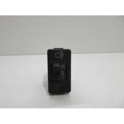Commande De Reglage Hauteur De Phare Citroen C3 Picasso Phase 1